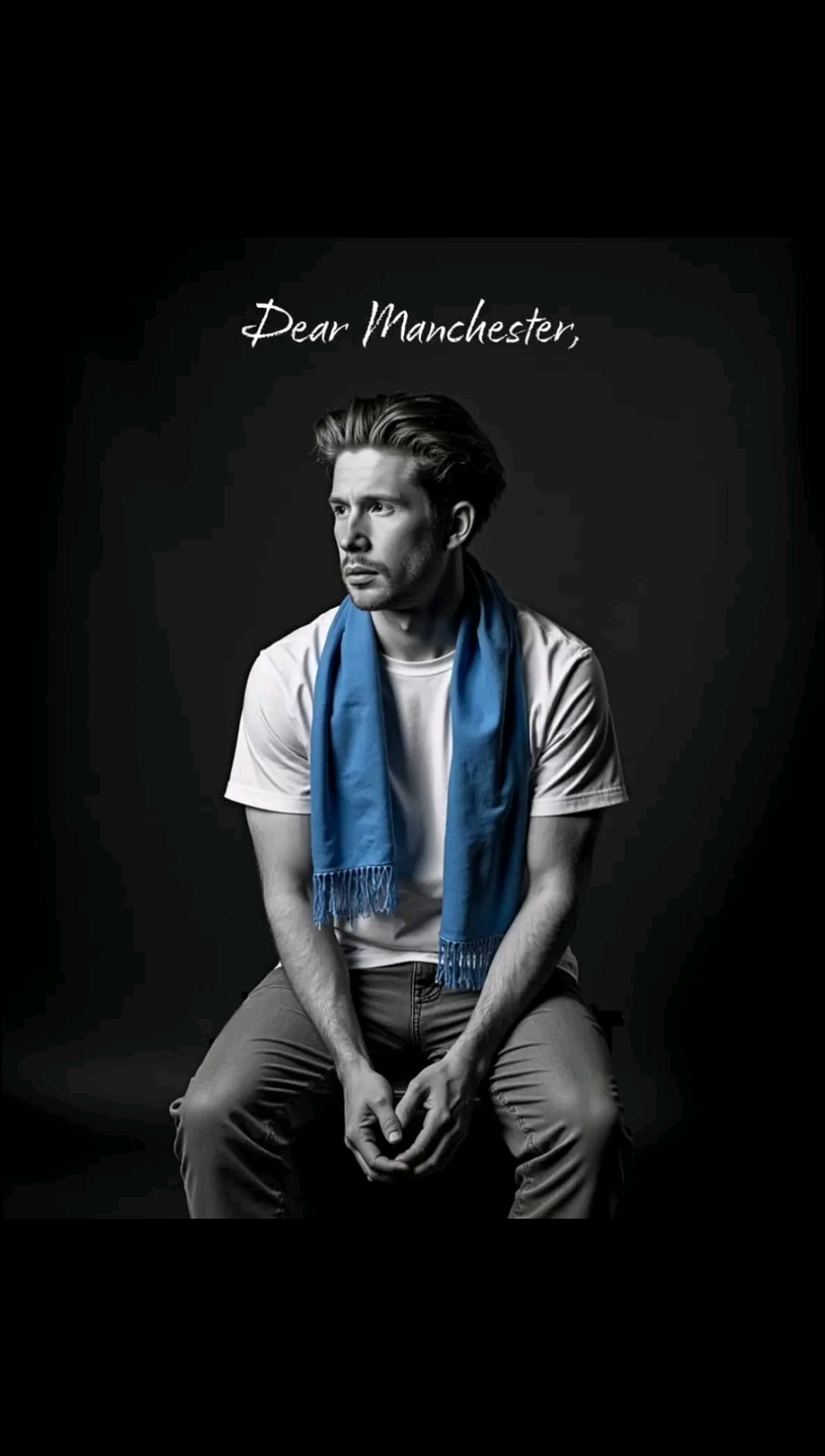 快船下半场进攻崩盘：科比-布朗得分超过哈登和小卡，末节6分钟仅得2分