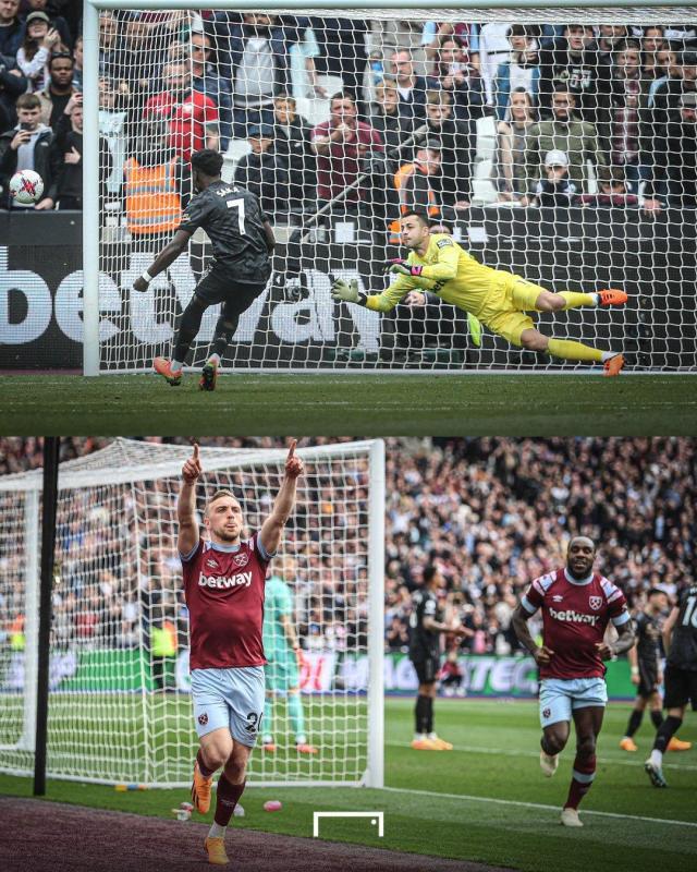 落花有意流水无情，弗里克开心！巴萨收获葡萄牙飞翼，国米完败