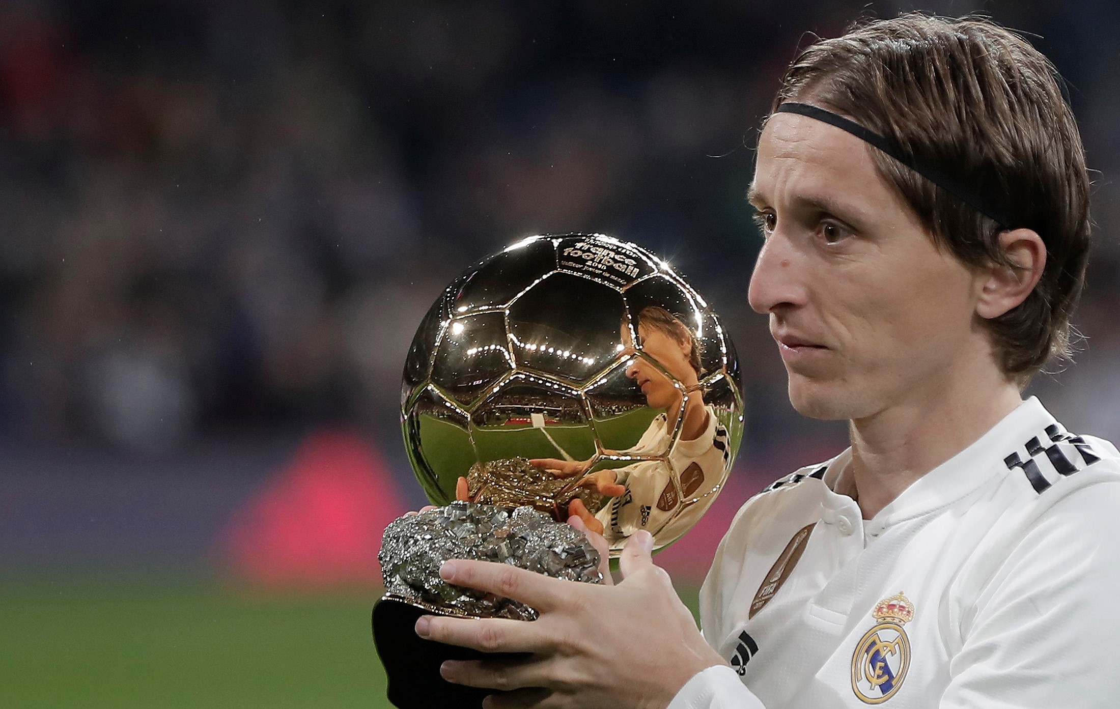 VCT八强赛将至，欧美要会师胜者组决赛？