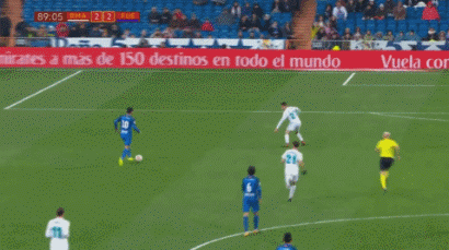 0-3！中国女排被淘汰主帅怒斥队员排球世锦赛无缘四强