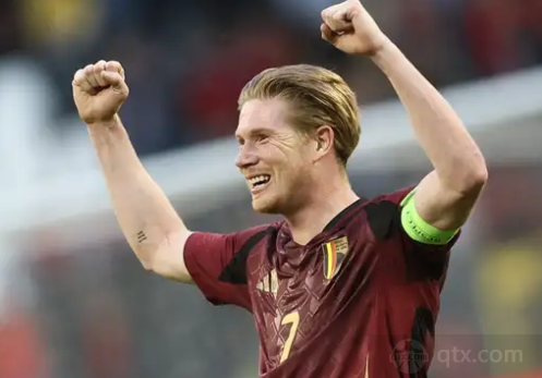 土媒：居莱尔出场75次后，皇马需向费内巴切支付200万欧奖金