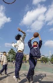 国足VS澳洲前瞻：谁来扮演奇兵救主 伊万要放手一搏？