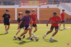 广东vs吉林前瞻：广东一心冲击更高名次，吉林欲终结8连败为荣誉而战