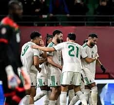 日职新赛季投手群整体分析