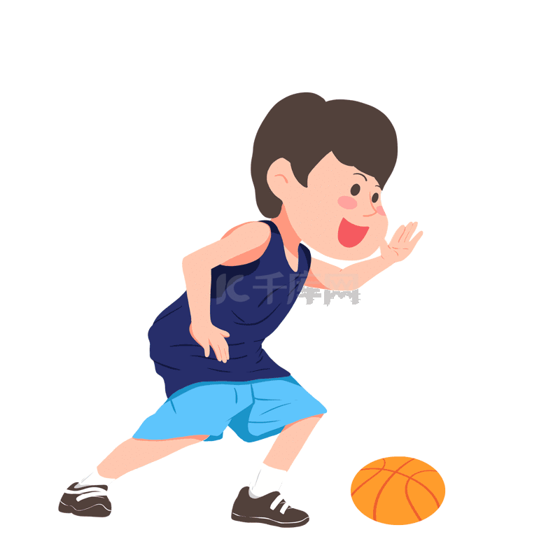 意甲战报：杜维卡斯破门，莫雷诺传射，科莫2-0胜萨索洛