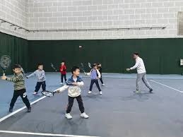 盘点NBA本赛季至今的50分先生，快船2人拿过50分，一队3人都拿过