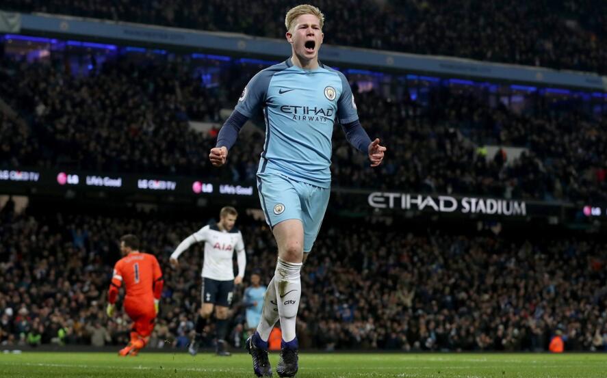 news-headline-layout