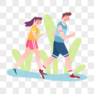 corporate homepage 14